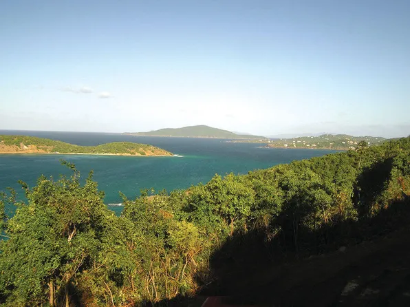 2E-51-27 Caret Bay Est, Saint Thomas, VI 00802