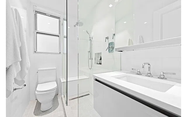 Sold by Douglas Elliman | media 10
