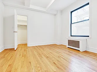 Rented by Cooper & Cooper Real Estate