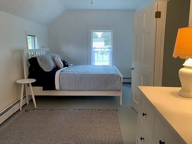 154 Andrew Comstock Rd — Photo 22