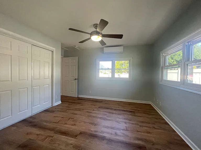 1228 Ulunahele St — Photo 11