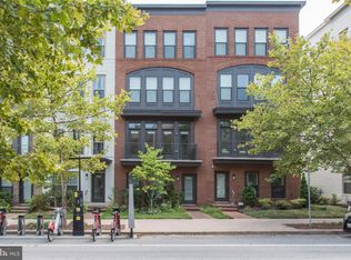 908 King Farm Blvd, Rockville, MD 20850