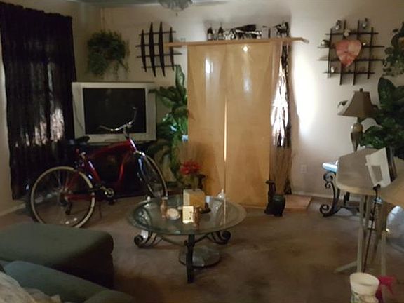 2nd image of 8101 Bro0ks St