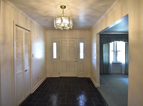 3rd image of 1802 Glen Oaks Ter #15