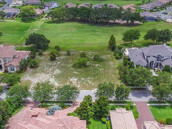2nd image of 1270 Playmoor Dr