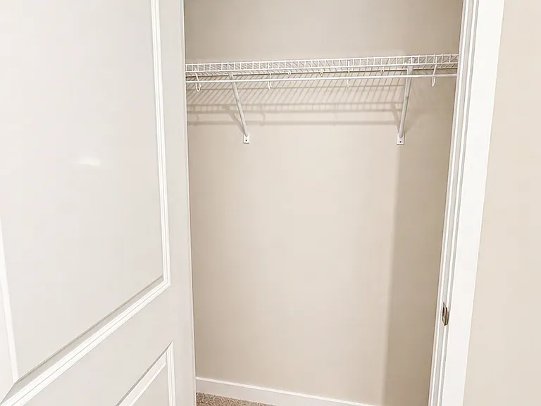 6430 Harvest Dr — Photo 17