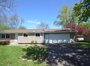 6316 68th Ave N, Brooklyn Park, MN 55428