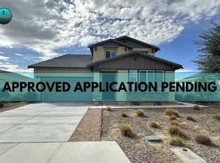 27861 Solitude Ave, Moreno Valley, CA 92555