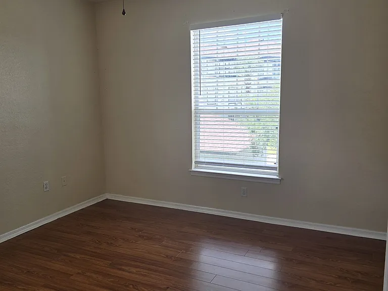 3701 Castle Pines Ln #3926 — Photo 9