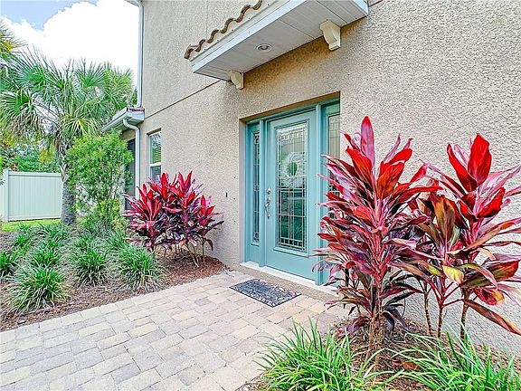 5th image of 8717 Terracina Lake Dr