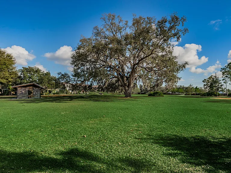 89-web-or-mls-40-Homestead Park_06112026