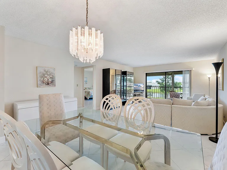 7260 Kinghurst Dr #205 — Photo 9