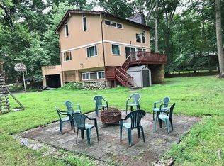 25 Call Hollow Rd, Pomona, NY 10970