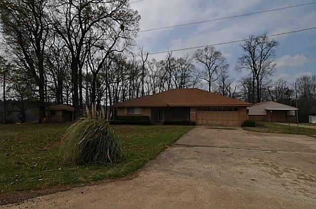 1st image of 5243 Fm 250 N