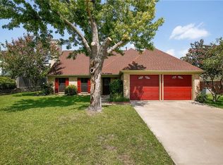 5005 Timber Creek Rd, Flower Mound, TX 75028