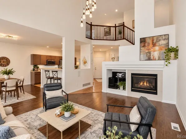 20426 E Orchard Place, Centennial, CO 80016