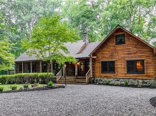 1608 Reams Rd, Powhatan, VA 23139