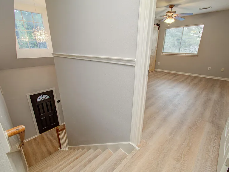 14003 Cypress Falls Dr — Photo 25