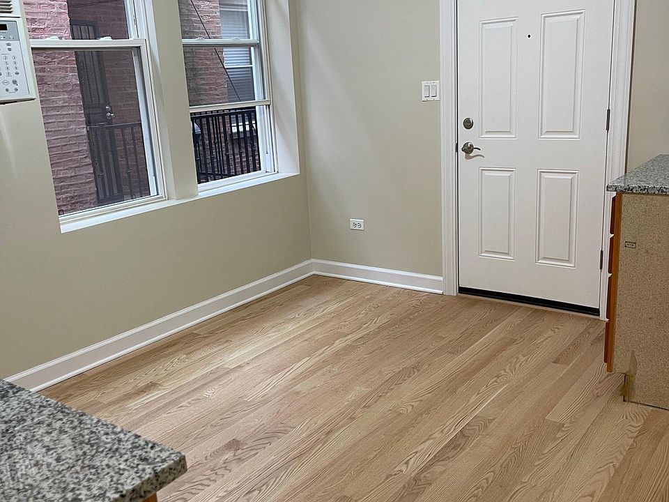 1st image of 2334 W Augusta Blvd APT 3R