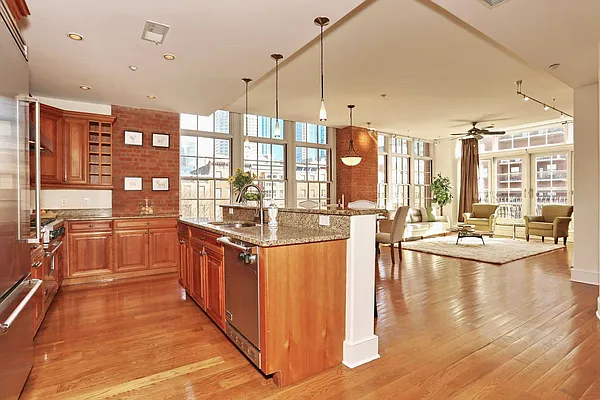 Sold by Weichert/Exchange Place | media 11