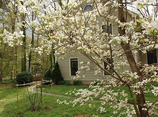 235 Hamilton Rd #2, Chapel Hill, NC 27517