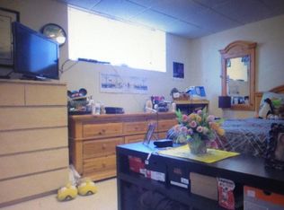 220 Kent St, Brookline, MA 02446