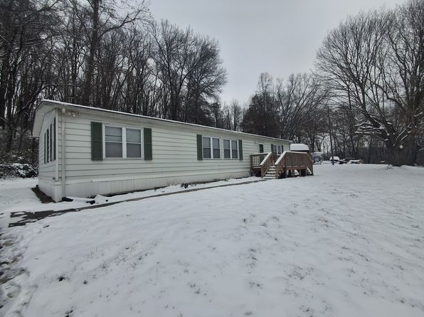 14202 Brushy Fork Rd SE