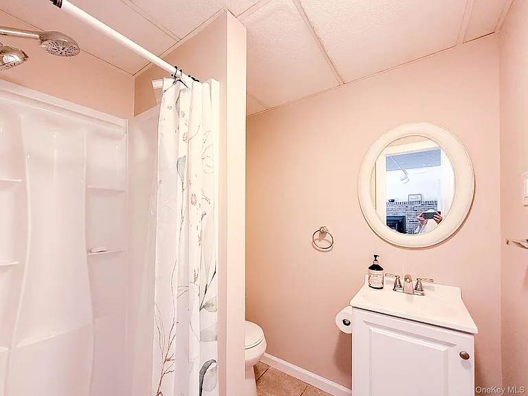 95 Linda Ln W — Photo 26