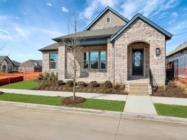 2075 Pine Grove Ln, Arlington, TX 76005