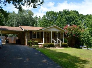 109 Cardinal Rd LOT 12, Dickson, TN 37055