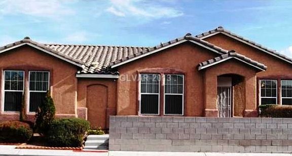 5th image of 5000 Droubay Dr