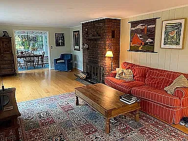 2 bed, 1662 sqft, $2,950 — Photo 3