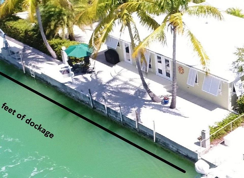1st image of 544 W Shore Dr