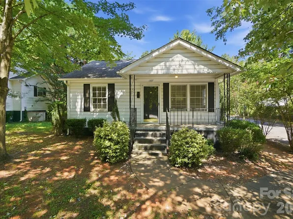 1327 Eden Ter, Rock Hill, SC 29730
