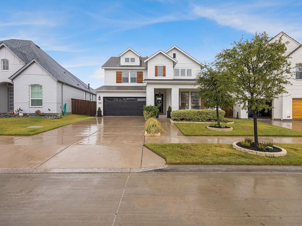 1st image of 2325 Offerande Dr
