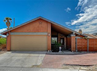 5816 Westport Cir, Las Vegas, NV 89108