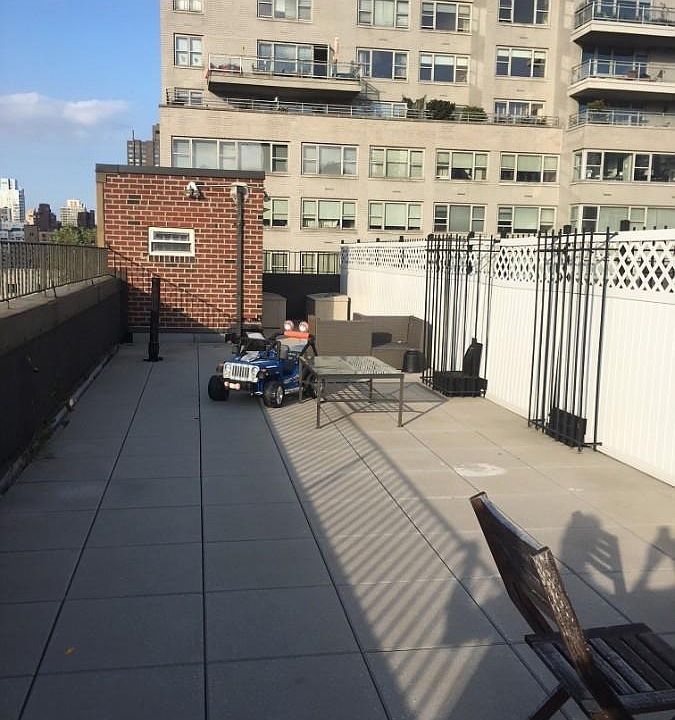 1st image of 435 E 79th St Ph P