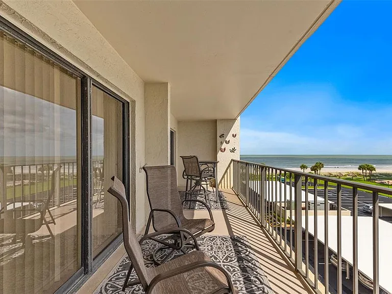 1480 Gulf Blvd #409 — Photo 20