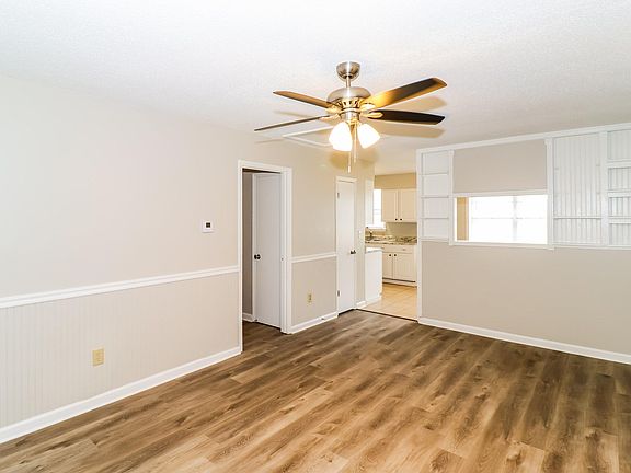 5th image of 6311 Martinwood Dr