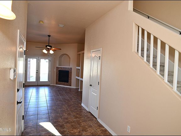 5th image of 11651 Dos Palmas Dr #B
