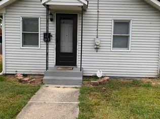 600 Baltimore Ave, Wilmington, DE 19805