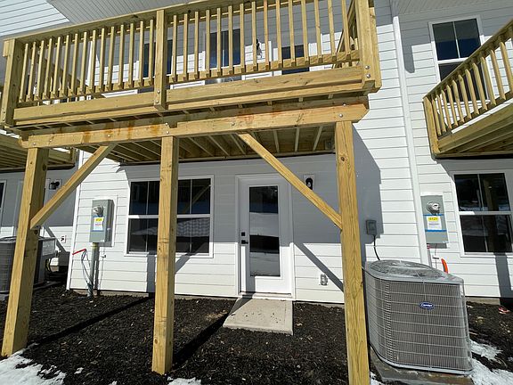 4th image of 4125 Auburn Oak Ln