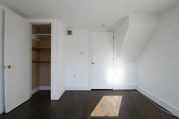 Rented by Flight of Fancy Realty Group | media 24