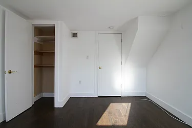 Rented by Flight of Fancy Realty Group