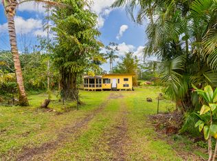 16-1980 Uilani Dr, Pahoa, HI 96778