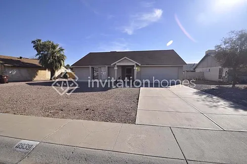 8939 W Vogel Ave Photo 1
