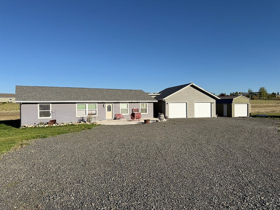 1st image of 37 Norwegian Creek Rd