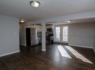 (Undisclosed Address), West Babylon, NY 11704