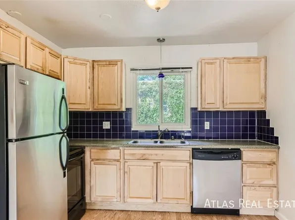 317 Remington St APT 7, Fort Collins, CO 80524