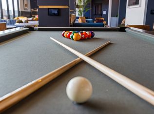 The Emery, Emeryville, CA 94608